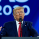Image for article titled Key Priorities For Trump’s Reelection Campaign